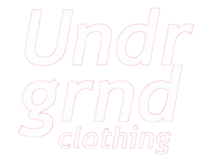 Nuevo Logo